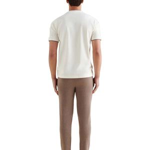 Peckham Rye Milano Knit Iron Sweatpants