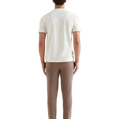 Peckham Rye Milano Knit Iron Sweatpants