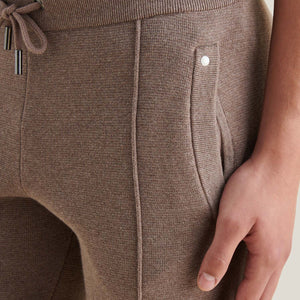 Peckham Rye Milano Knit Iron Sweatpants