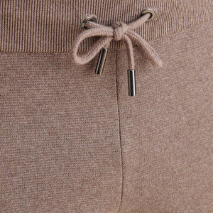 Peckham Rye Milano Knit Iron Sweatpants