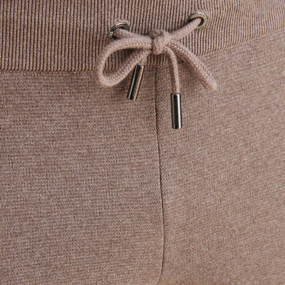 Peckham Rye Milano Knit Iron Sweatpants