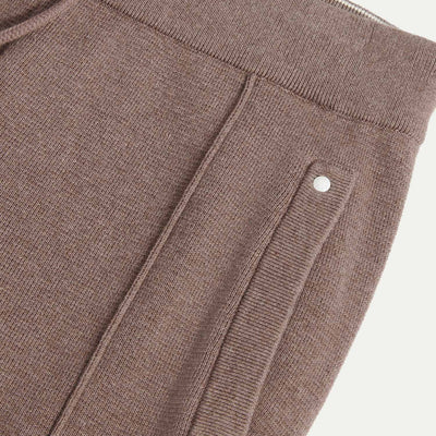 Peckham Rye Milano Knit Iron Sweatpants
