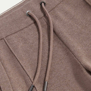 Peckham Rye Milano Knit Iron Sweatpants