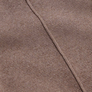 Peckham Rye Milano Knit Iron Sweatpants