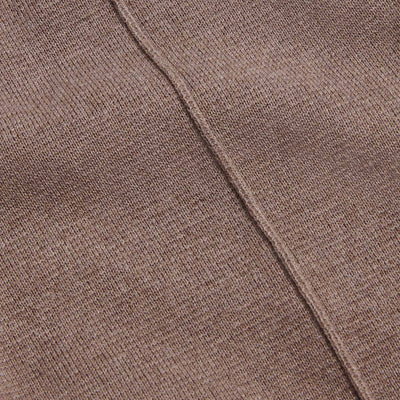 Peckham Rye Milano Knit Iron Sweatpants