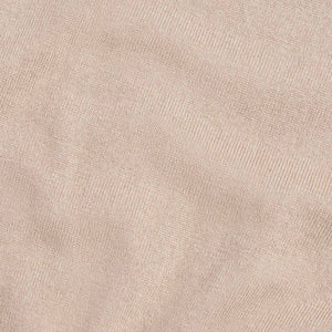 Peckham Rye Knit Simply Taupe Crewneck