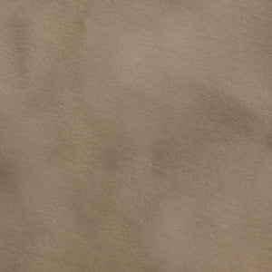 Peckham Rye Jersey Hidden Button Sea Turtle Shirt