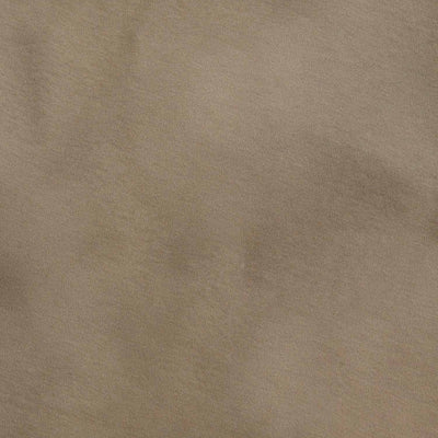 Peckham Rye Jersey Hidden Button Sea Turtle Shirt