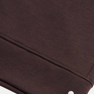 Peckham Rye Interlock Funnel Java Jacket