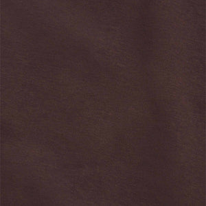 Peckham Rye Jersey Interlock Java Sweatpants