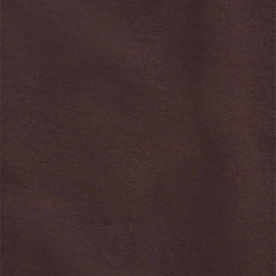 Peckham Rye Jersey Interlock Java Sweatpants