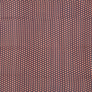 Dark Blue Handwoven Tussar Printed Silk Saree With Vine Motifs in Zari Border & Pallu