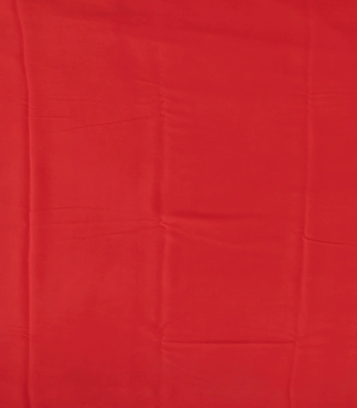 Pink Chiffon Printed Silk Saree With Floral Motifs-Pink