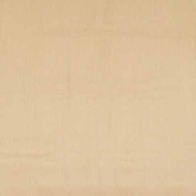 Light Blue Woven Organza Printed Saree With Floral motifs-Light Blue