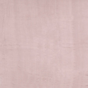 Taupe Printed Organza Silk Saree With Floral Motifs-Taupe