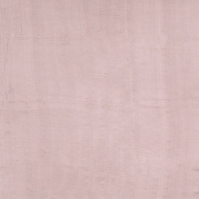 Taupe Printed Organza Silk Saree With Floral Motifs-Taupe