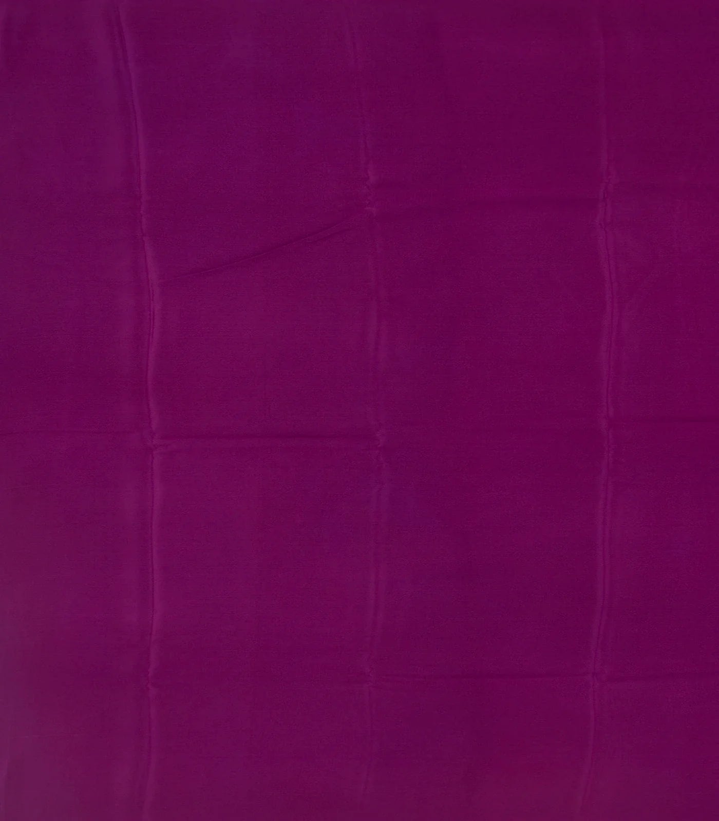 Grey Woven Chiffon Silk Saree With Printed Floral Motifs-Grey