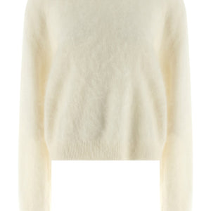 Bernadette Solène Sweater