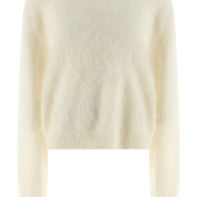 Bernadette Solène Sweater