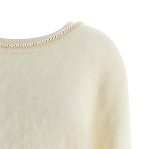 Bernadette Solène Sweater