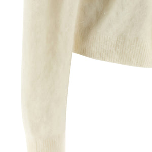 Bernadette Solène Sweater