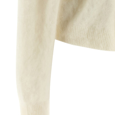 Bernadette Solène Sweater