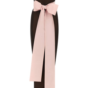 Bernadette Lina Dress