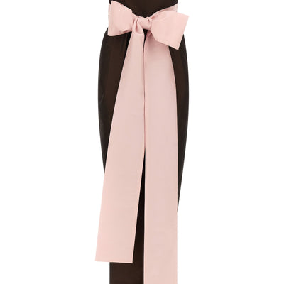 Bernadette Lina Dress
