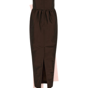Bernadette Lina Dress