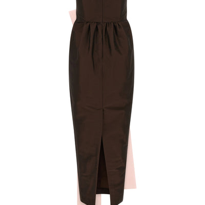Bernadette Lina Dress