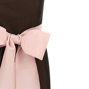 Bernadette Lina Dress