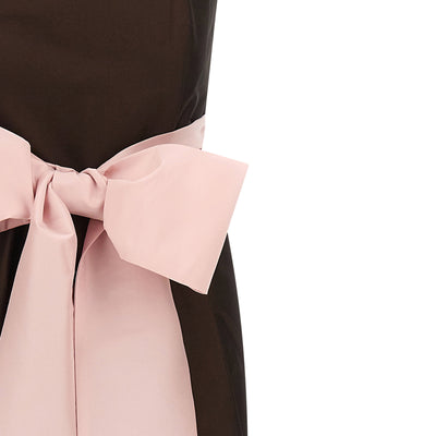 Bernadette Lina Dress
