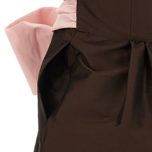 Bernadette Lina Dress