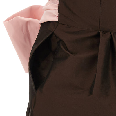 Bernadette Lina Dress