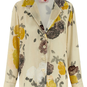 Bernadette Louis Shirt