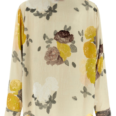 Bernadette Louis Shirt