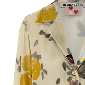 Bernadette Louis Shirt