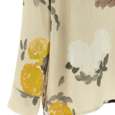 Bernadette Louis Shirt