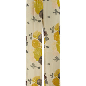 Bernadette Louis Pants