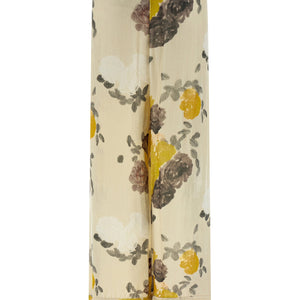 Bernadette Louis Pants