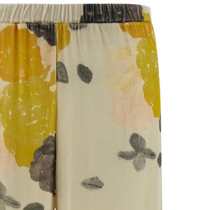Bernadette Louis Pants