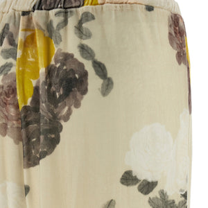 Bernadette Louis Pants