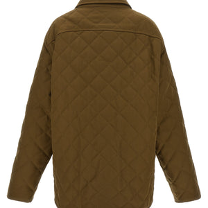 A.p.c. Georges Blouson