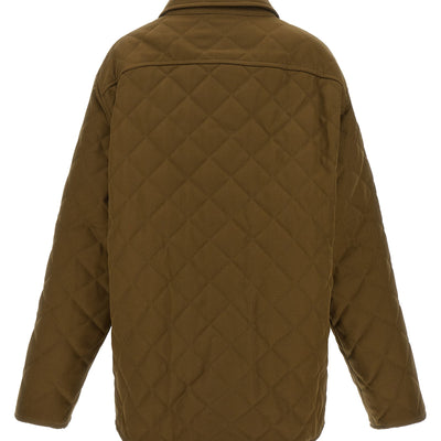 A.p.c. Georges Blouson
