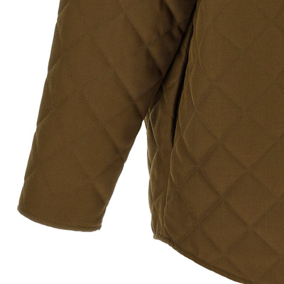 A.p.c. Georges Blouson