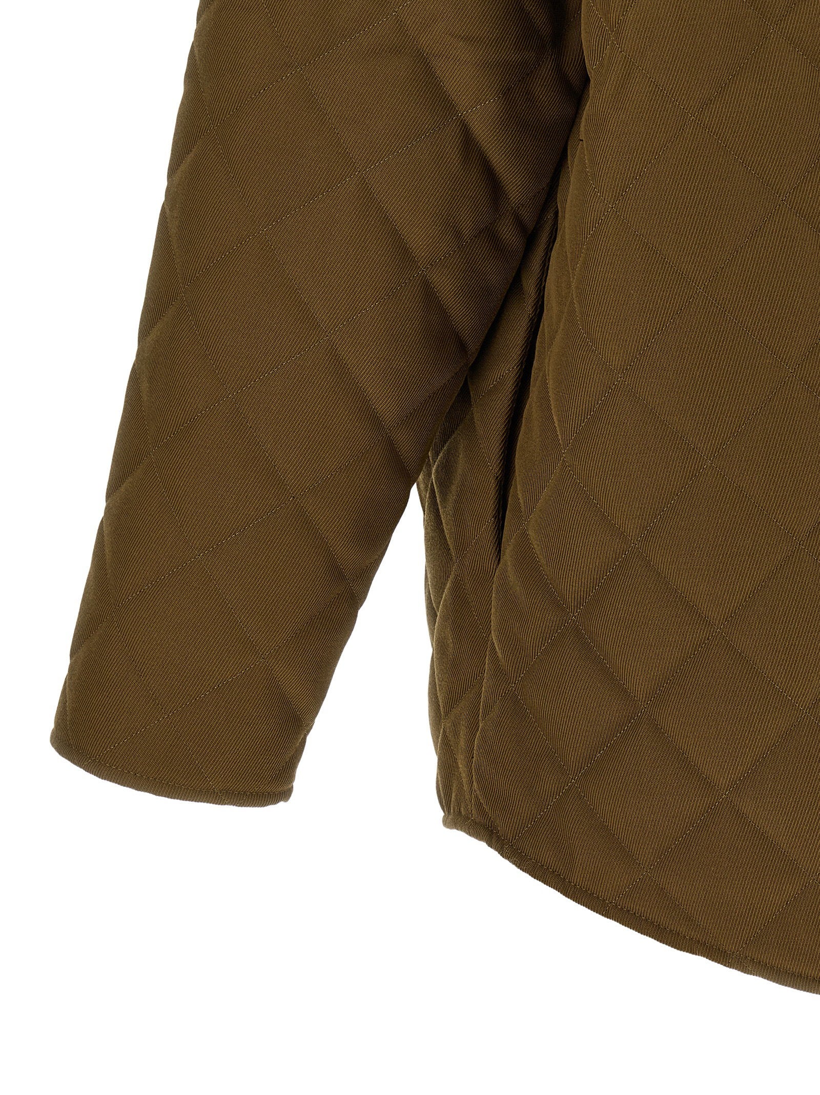 A.p.c. Georges Blouson