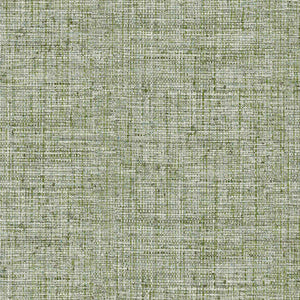 Papyrus Faux Grasscloth Peel + Stick Wallpaper