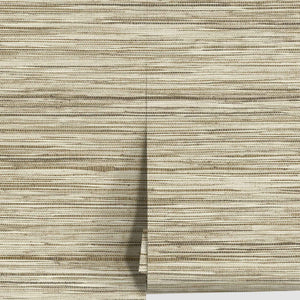 Bahiagrass Premium Peel + Stick Wallpaper