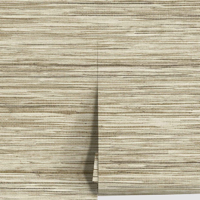 Bahiagrass Premium Peel + Stick Wallpaper