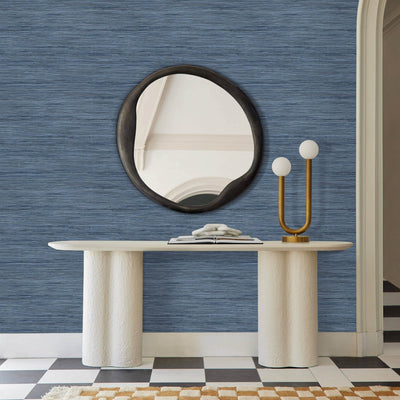 Bahiagrass Premium Peel + Stick Wallpaper
